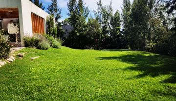 /images/gallery/thumbs/foto 1 1_360x207.jpg